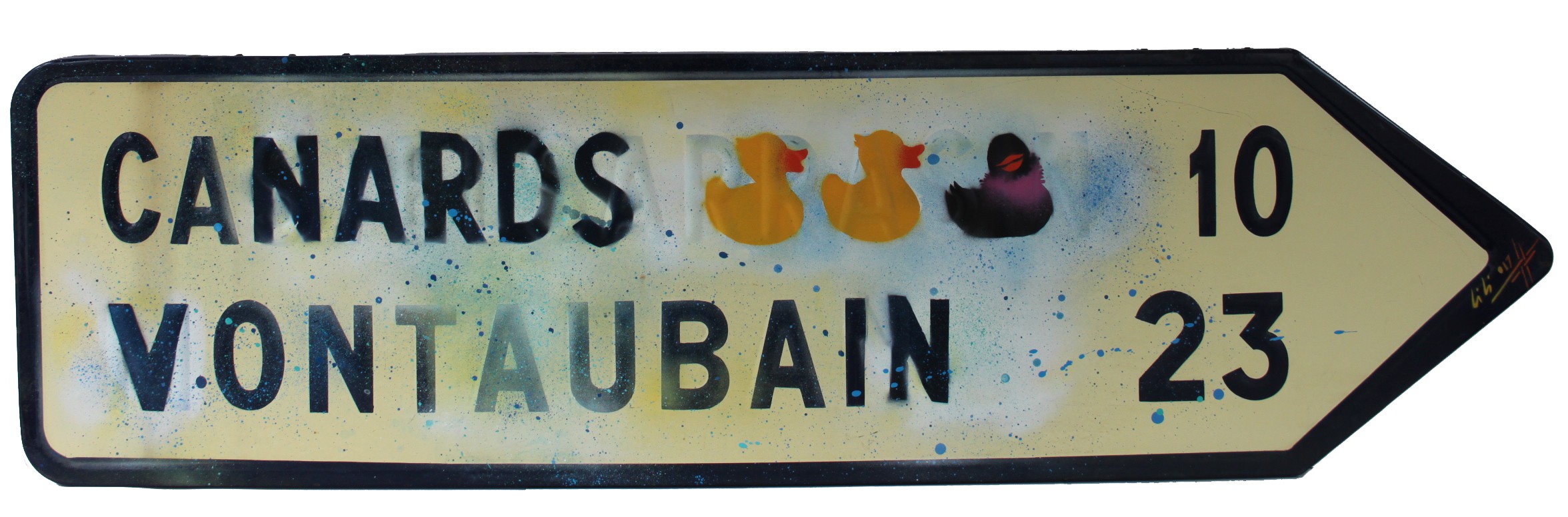 Christophe Stouvenel, Destination le Bain Christophe Stouvenel, Destination le Bain