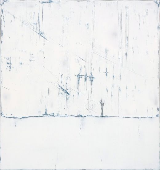 Christophe Lachize