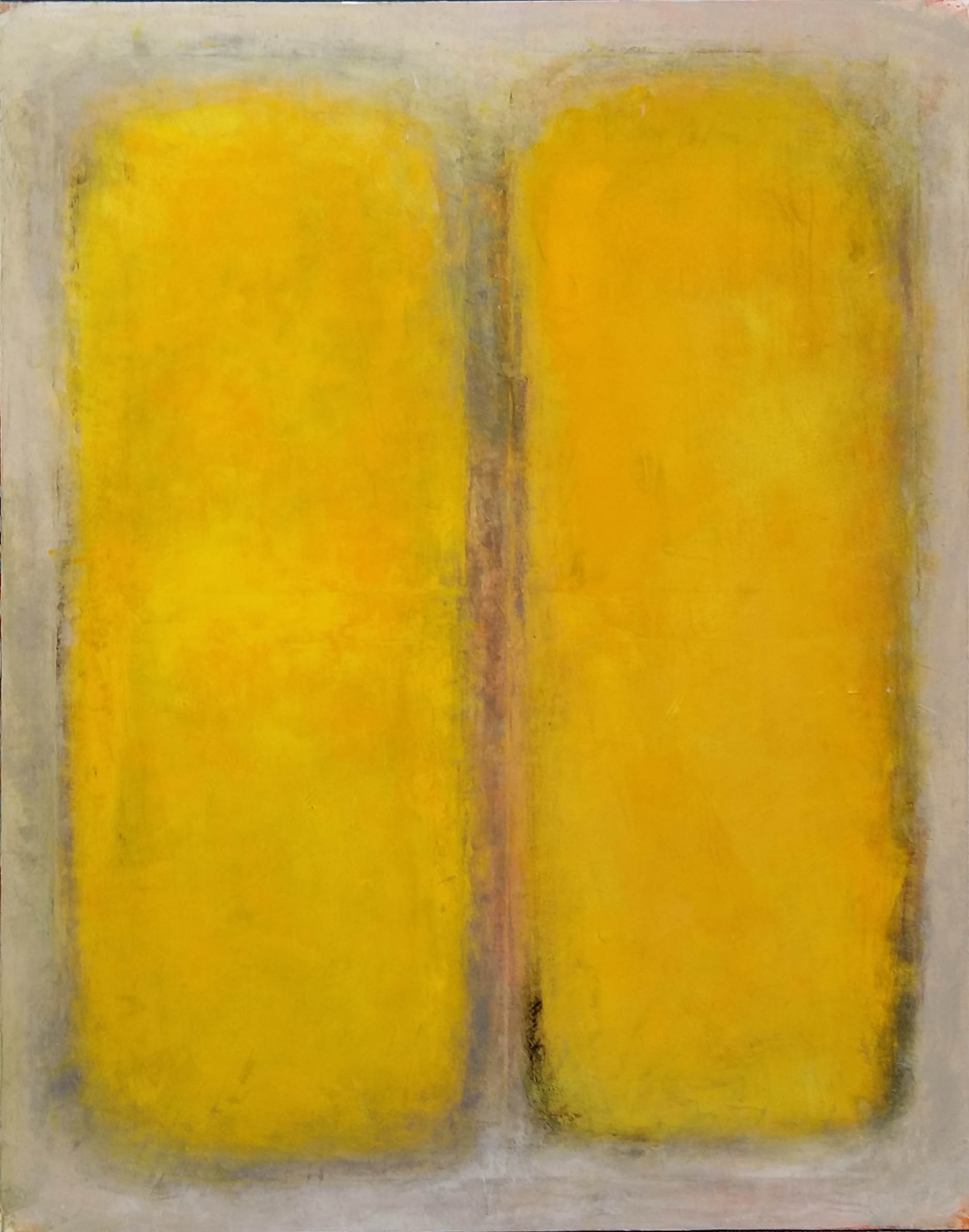 Frédérique Barba, Untitled 52 Frédérique Barba, Untitled 52