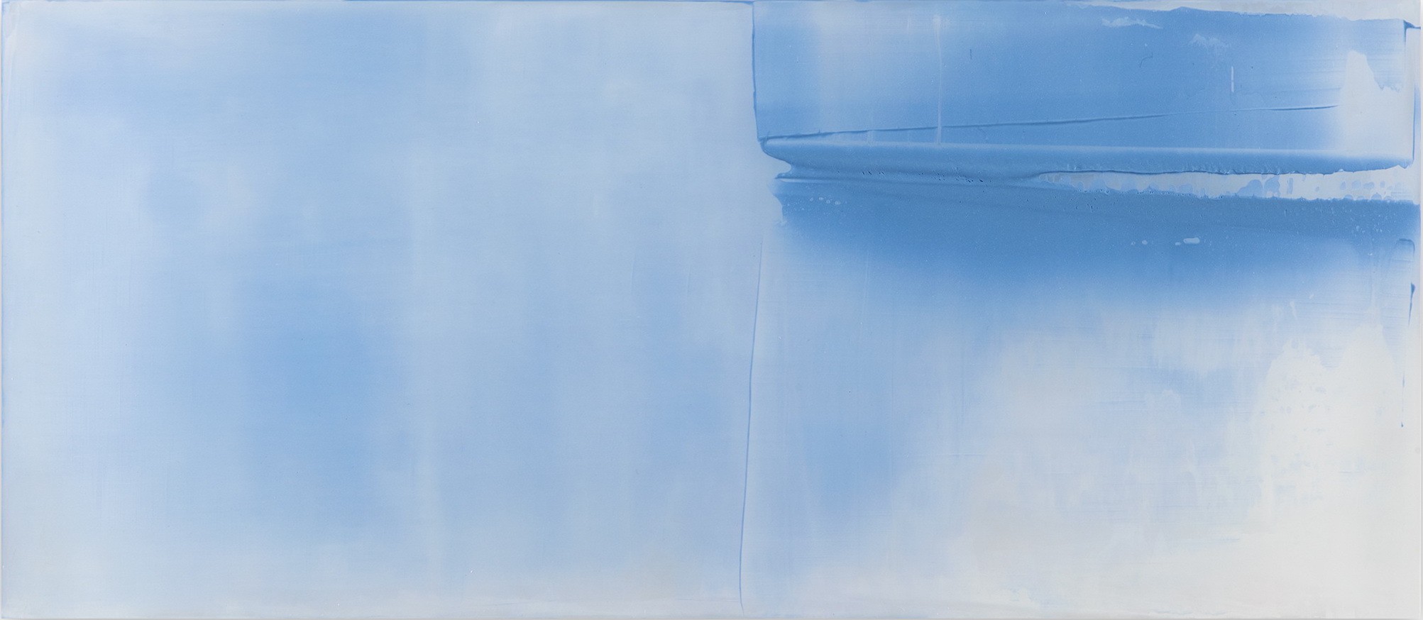 Debra Ramsay, Sky Debra Ramsay, Sky