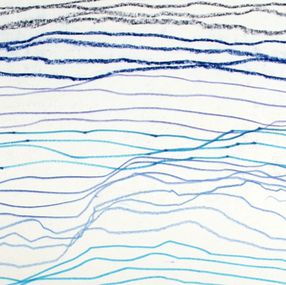Esme McLeod, Untitled Esme McLeod, Untitled