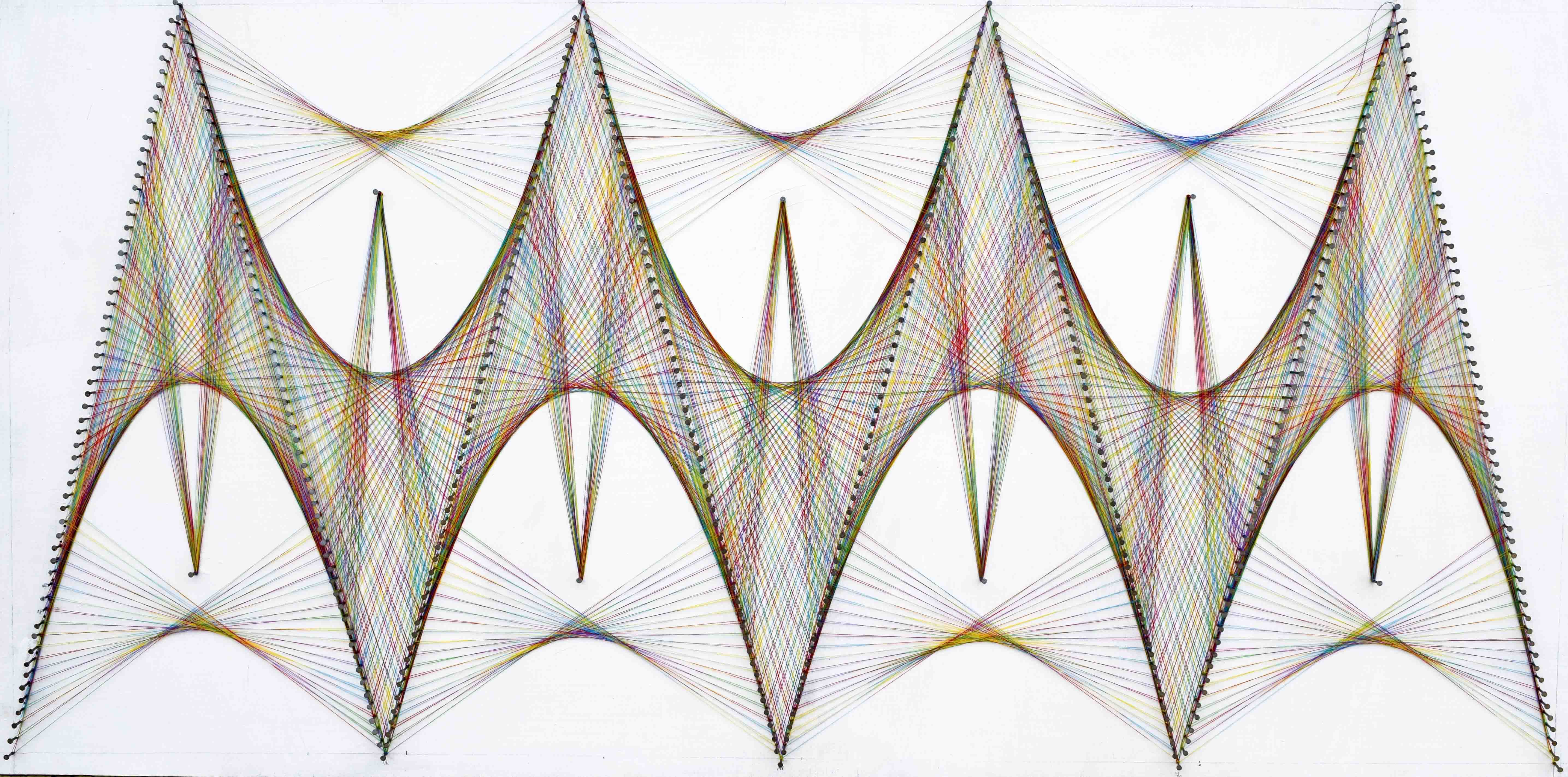 Sumit Mehndiratta, Nailed it Series No.78 Sumit Mehndiratta, Nailed it Series No.78