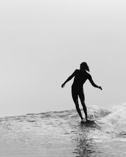 Doho, Michael Townsend