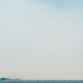 Elements of Indo, Chris Grundy