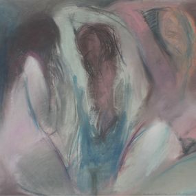 Nudes