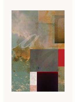 Print, A2, Francisco Nicolás