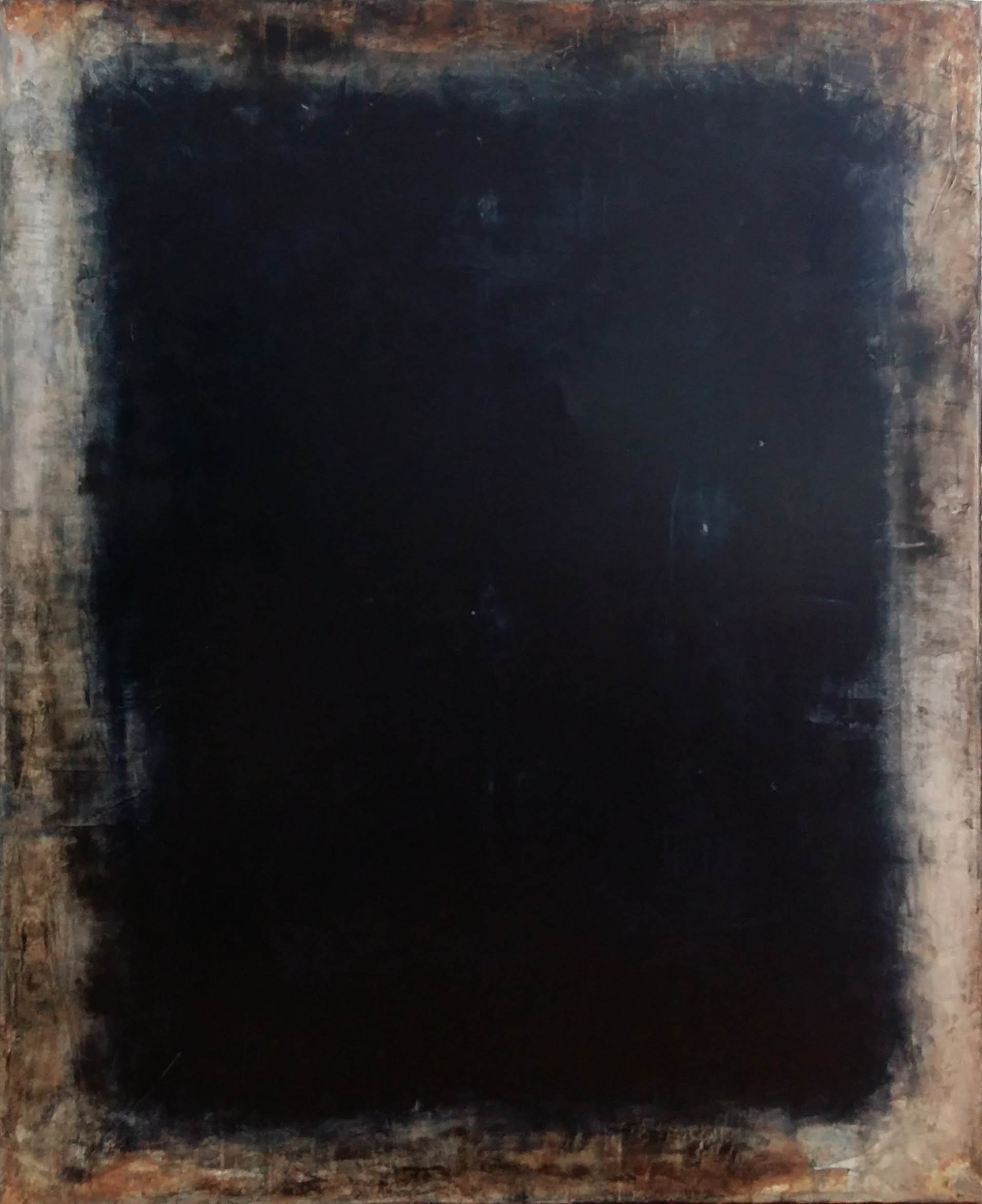 Frédérique Barba, Untitled 53 Frédérique Barba, Untitled 53