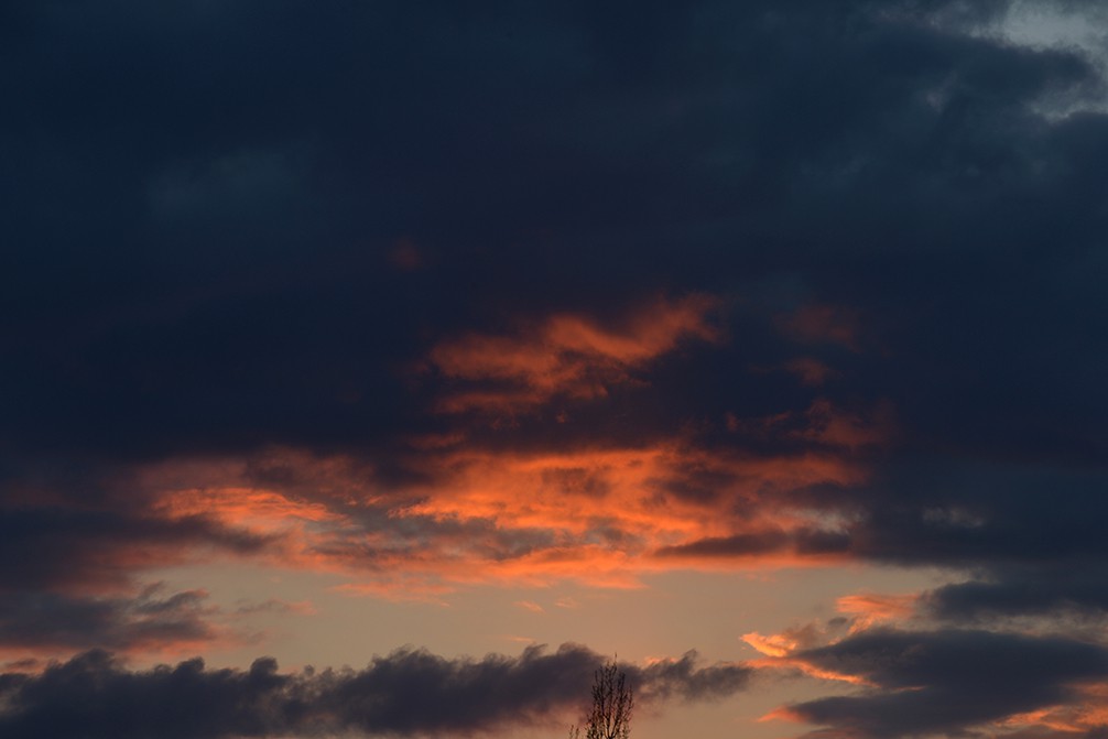 Feng Hatat, Ciel 26 Feng Hatat, Ciel 26