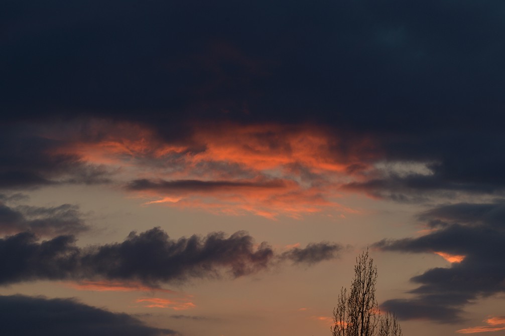 Feng Hatat, Ciel 27 Feng Hatat, Ciel 27