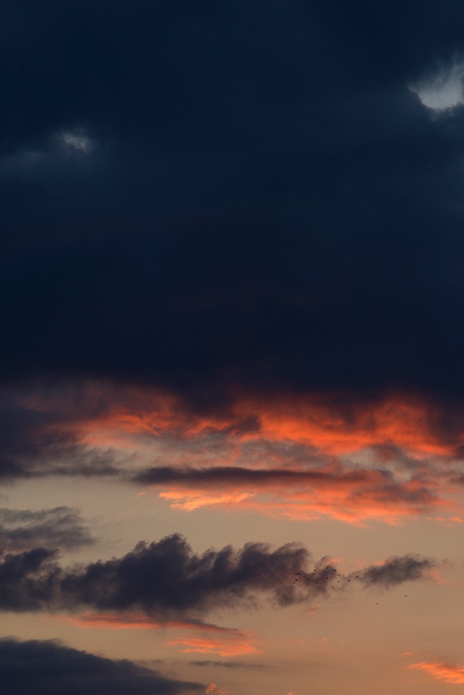Feng Hatat, Ciel 29 Feng Hatat, Ciel 29