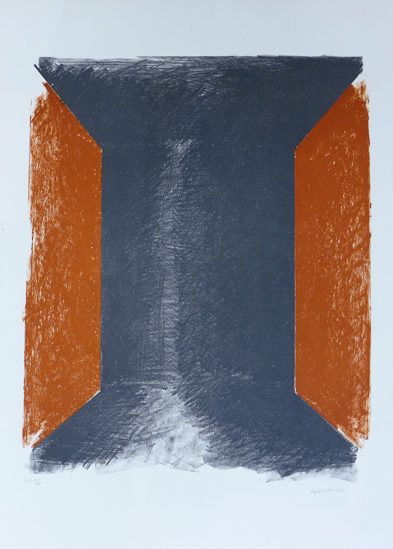 Sergi Aguilar, Untitled 2 Sergi Aguilar, Untitled 2