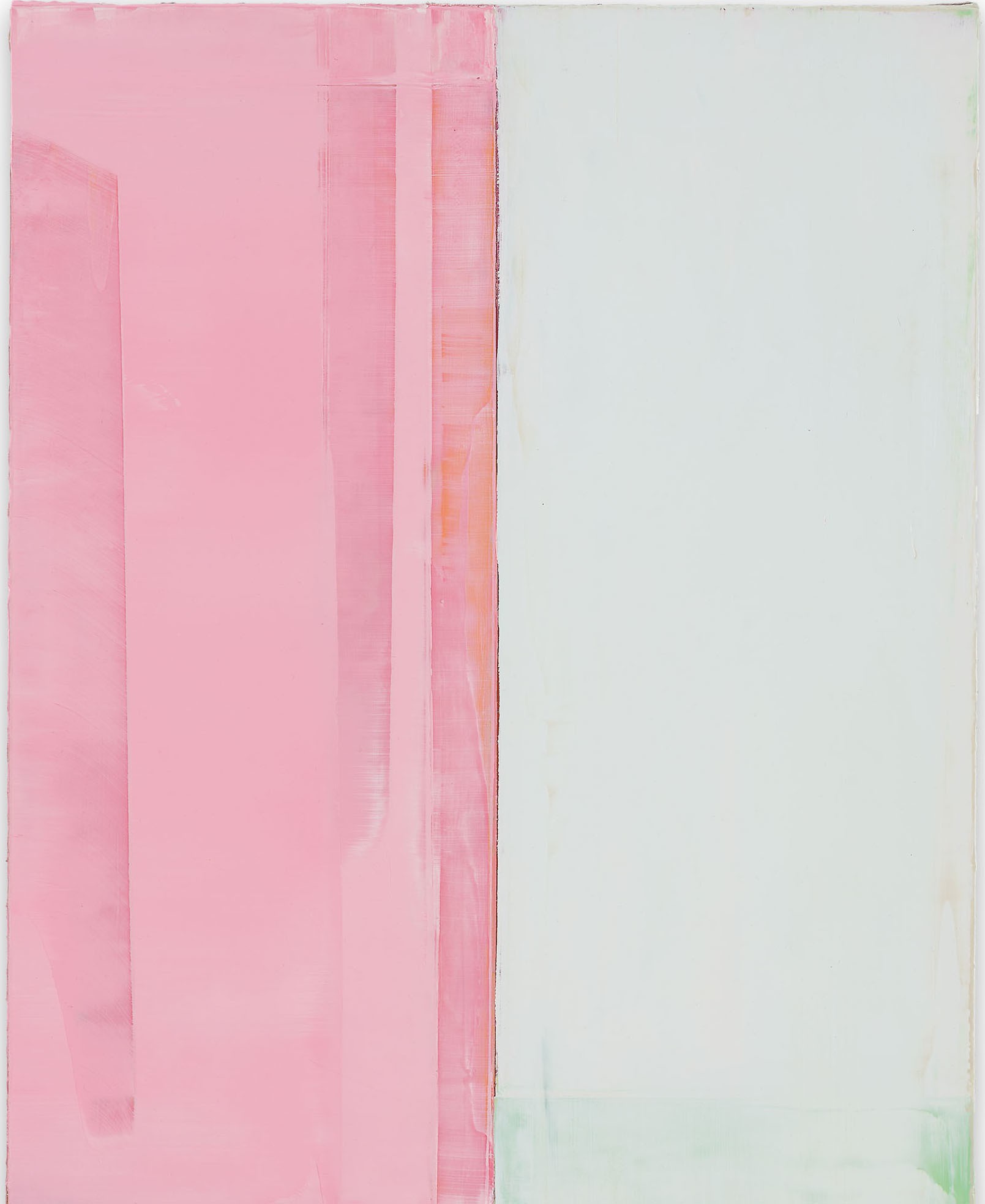Arvid Boecker, #1109 Arvid Boecker, #1109