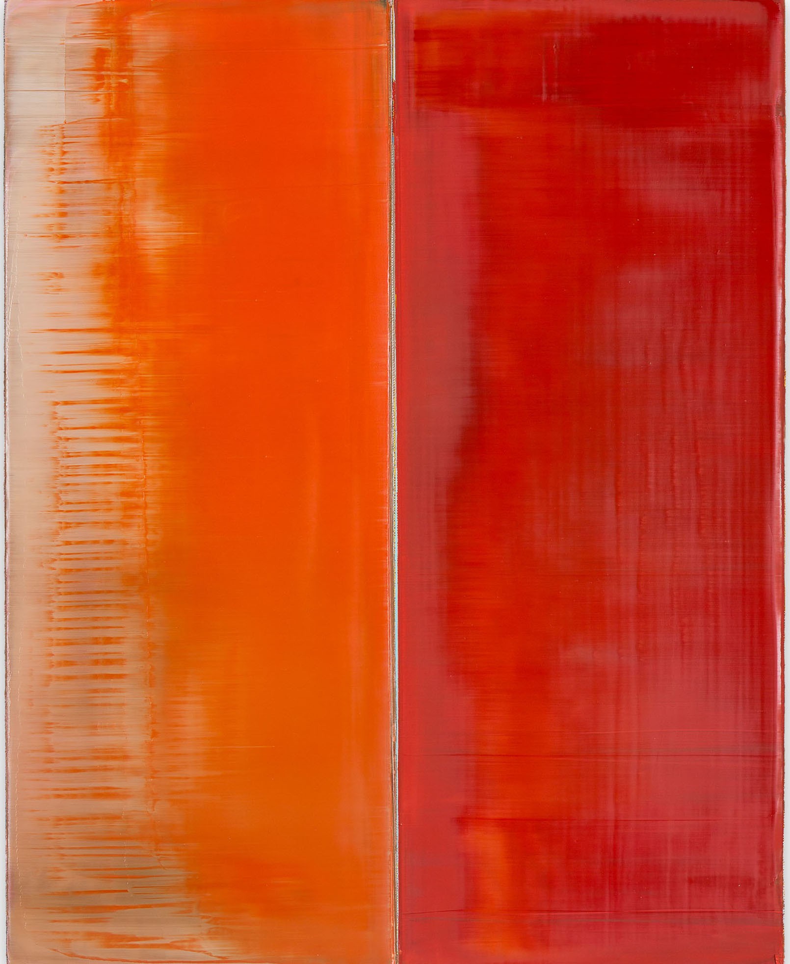 Arvid Boecker, #1162 Arvid Boecker, #1162