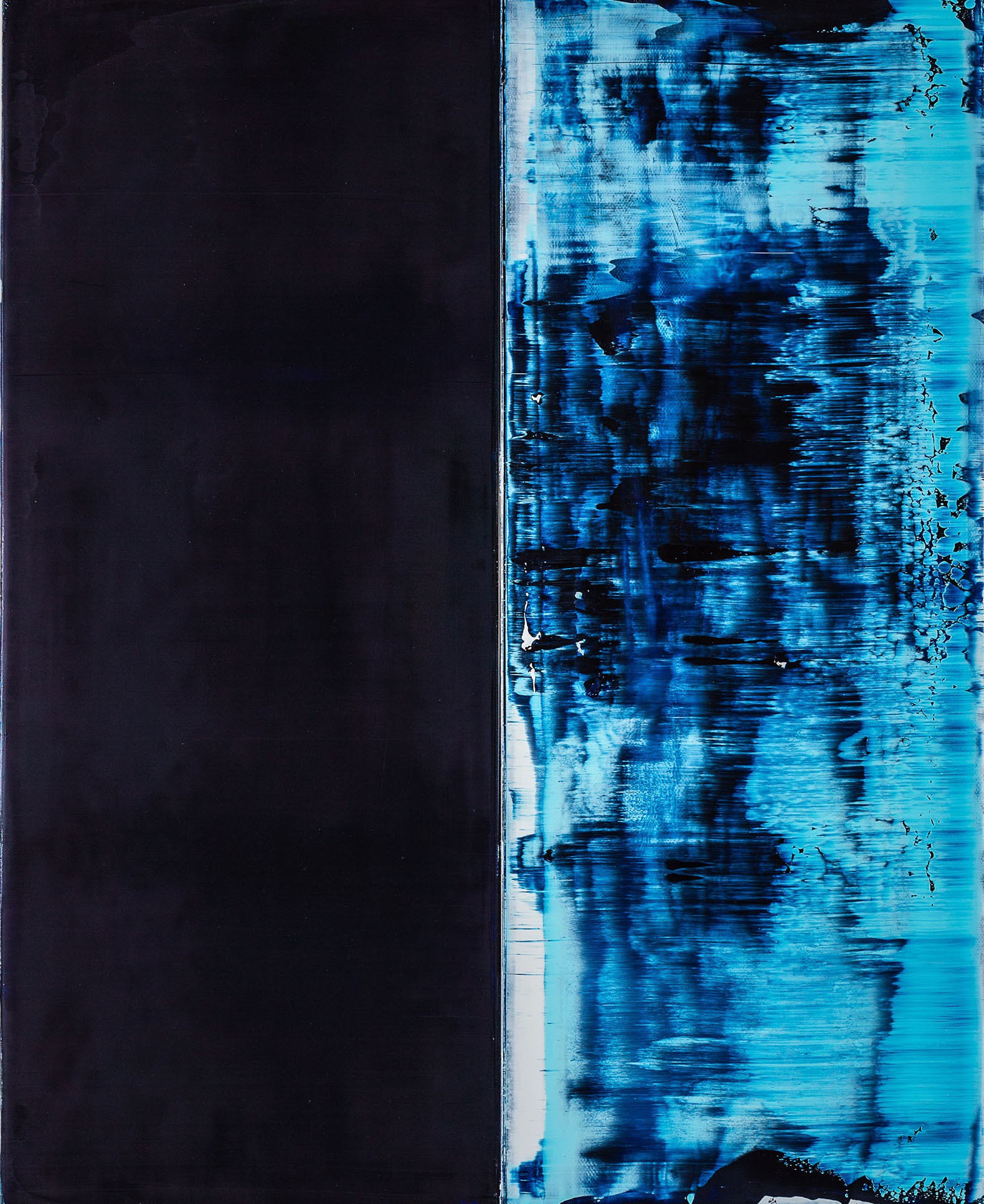 Arvid Boecker, #1183 Arvid Boecker, #1183