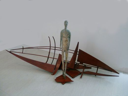 Christian Cadelli