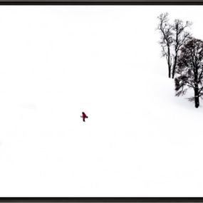 Lorenz Holder, Lonely Hike Lorenz Holder, Lonely Hike