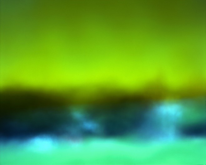 Henri Venne, Drifting Henri Venne, Drifting