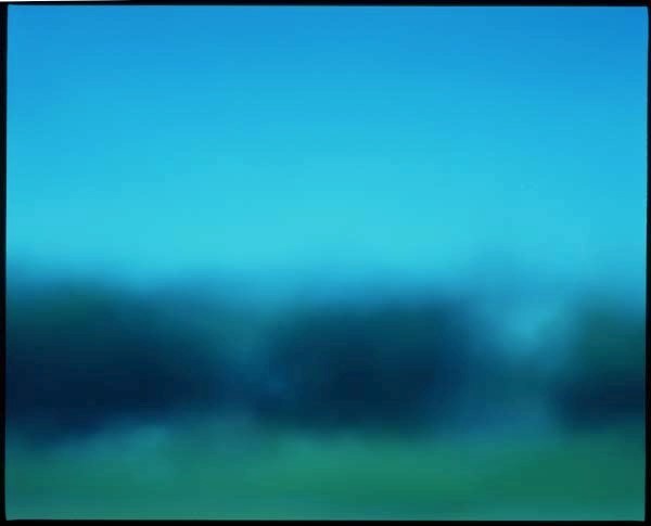 Henri Venne, Immersed In That One Moment Henri Venne, Immersed In That One Moment