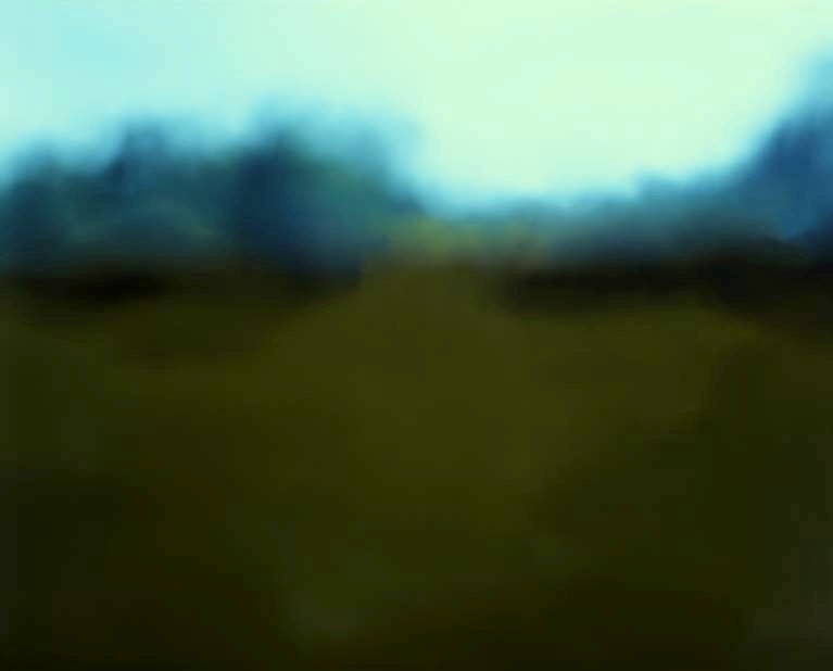 Henri Venne, Something More Than This Henri Venne, Something More Than This