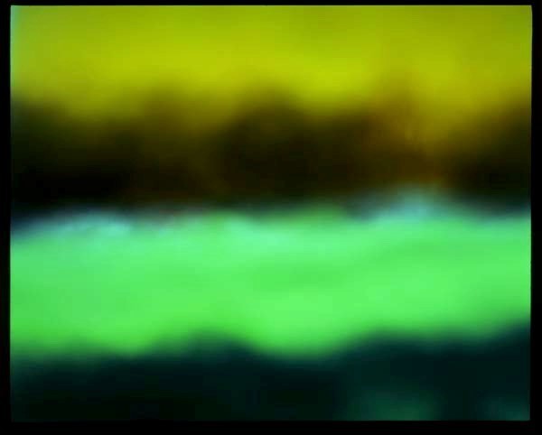 Henri Venne, Think Back to All This Henri Venne, Think Back to All This