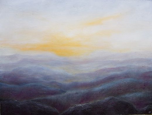 Claire Jombart Marbach