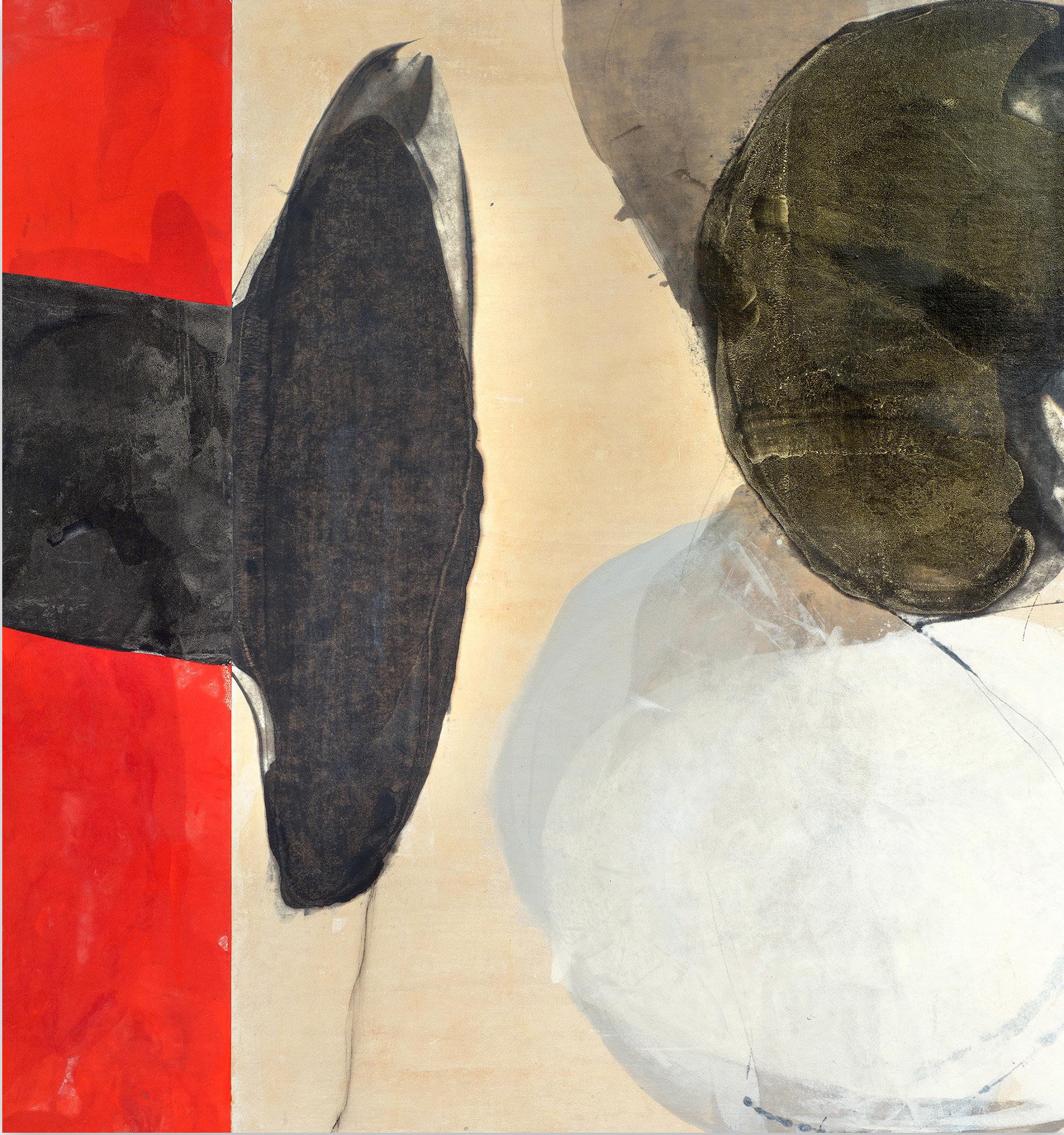 Tracey Adams, Utopia for practical purposes Tracey Adams, Utopia for practical purposes