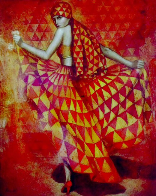 Didier Kriebs