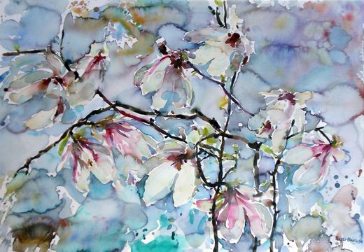 Pieter Briels