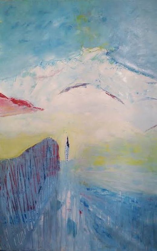 Pascale Charrier-Royer