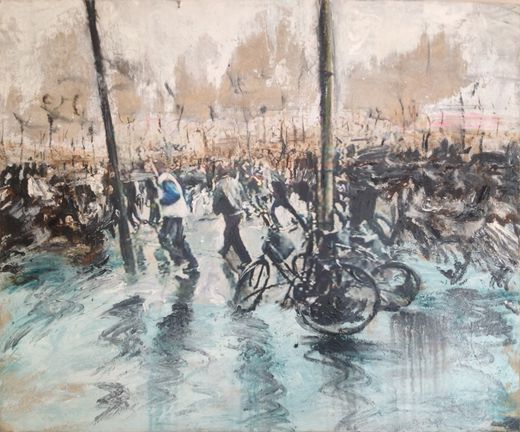 Vincent Verdeguer