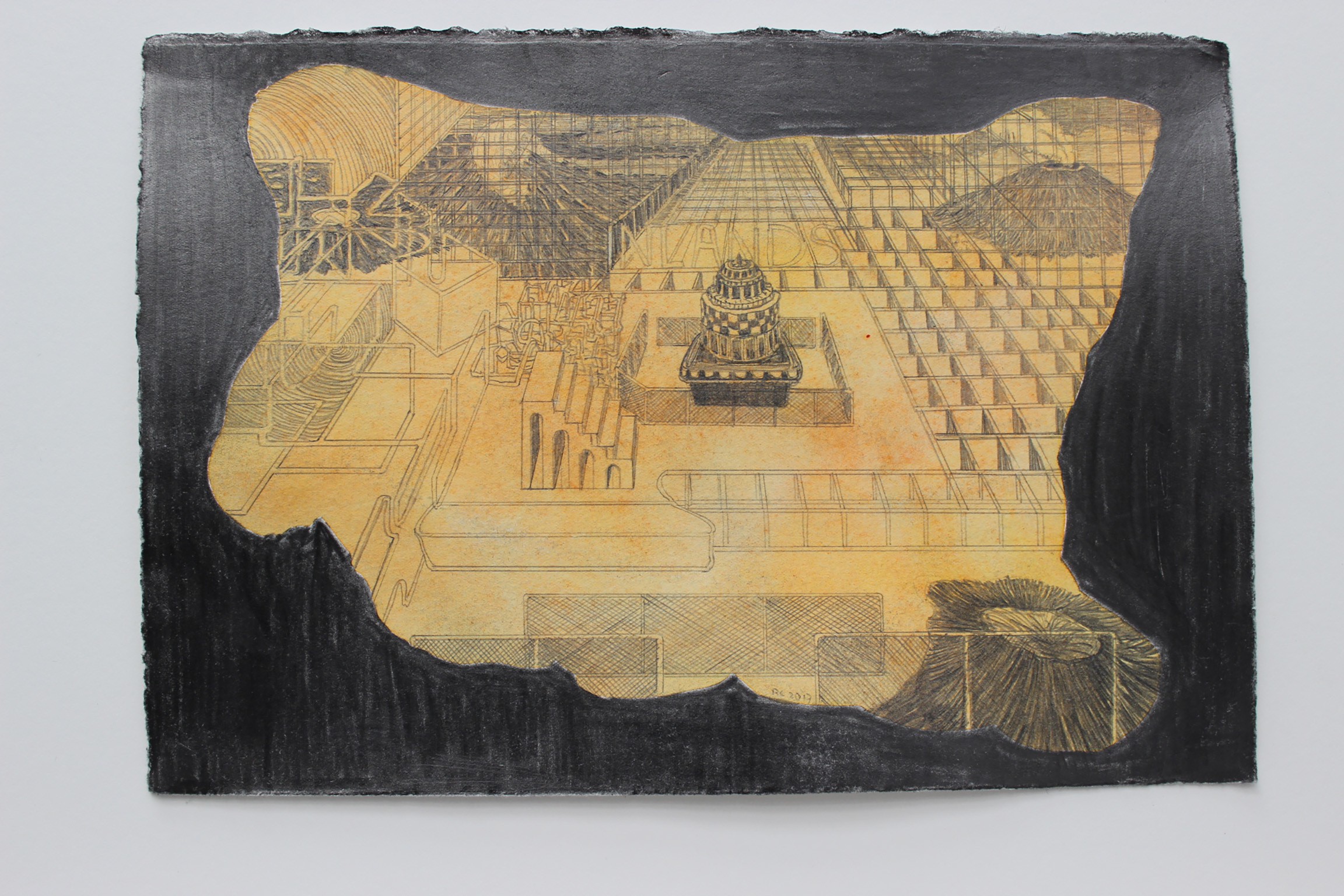 Robbie Cornelissen, Inlands Robbie Cornelissen, Inlands