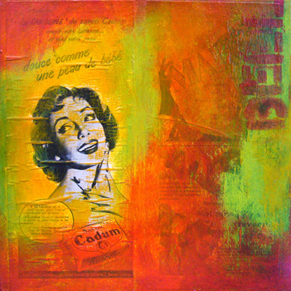 Fanny Villa, 30304 Fanny Villa, 30304