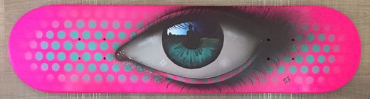 My Dog Sighs