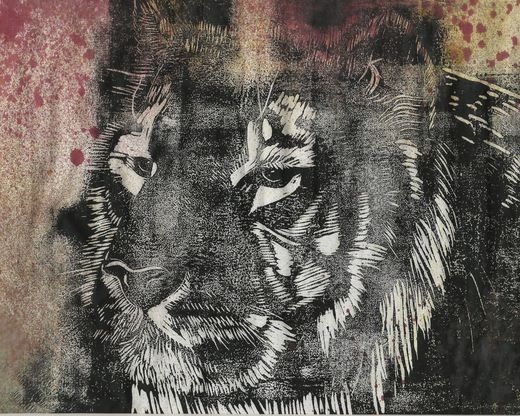 Rebecca Whitewood
