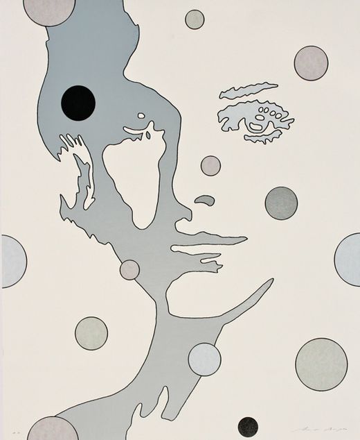 Werner Berges
