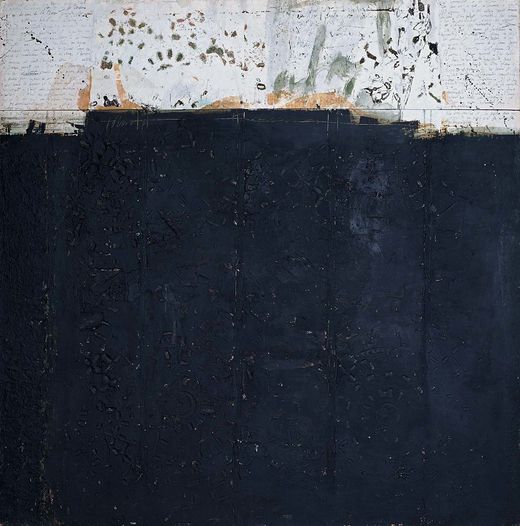 Jean-Paul Pancrazi