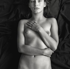 Photography, Uncage, Victor Zamanski