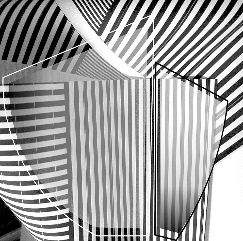 Jean-Paul Baret, 2267 Jean-Paul Baret, 2267
