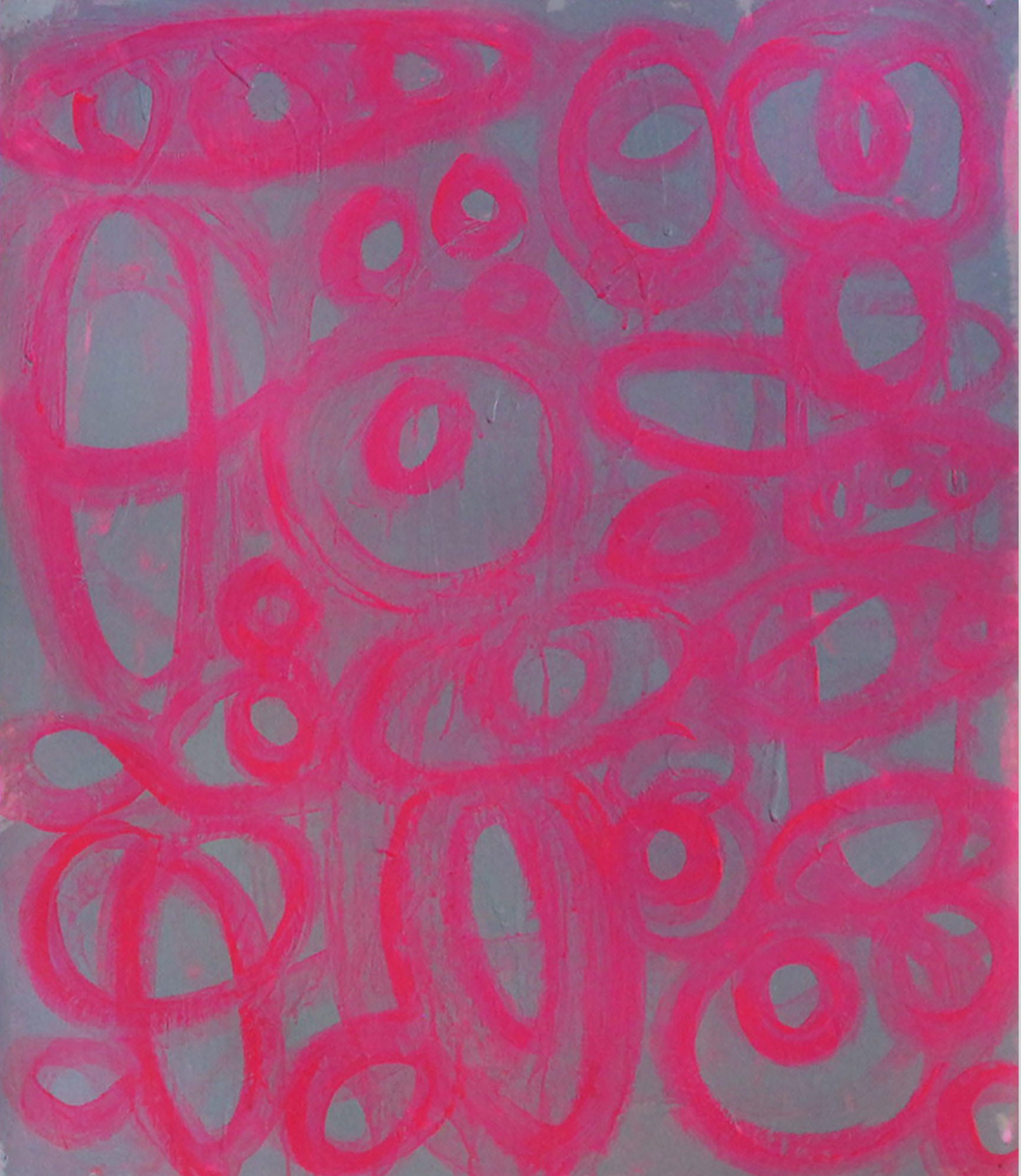 Deanna Sirlin, Intitled Deanna Sirlin, Intitled
