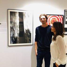 Jean-Baptiste Isambert, Espoir Jean-Baptiste Isambert, Espoir
