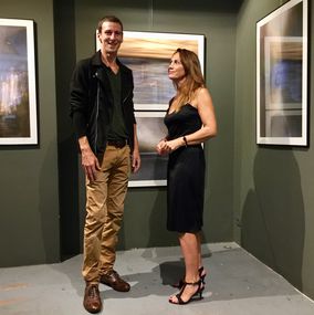Jean-Baptiste Isambert, Espoir Jean-Baptiste Isambert, Espoir