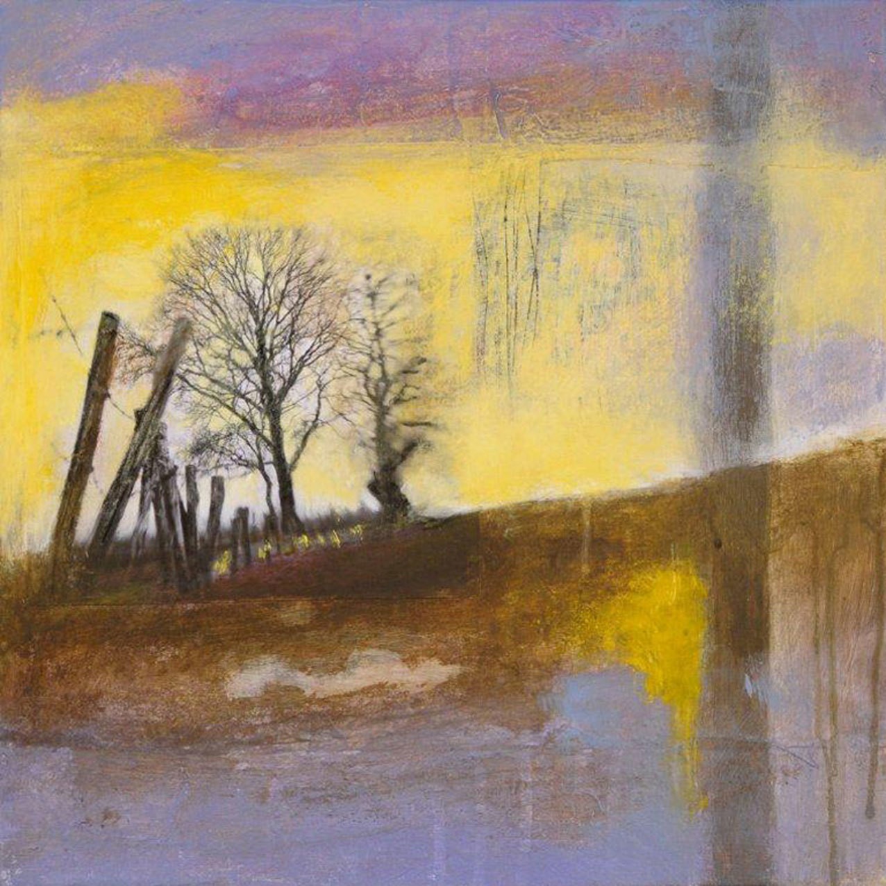 Fanny Villa, Arbre 06 Fanny Villa, Arbre 06