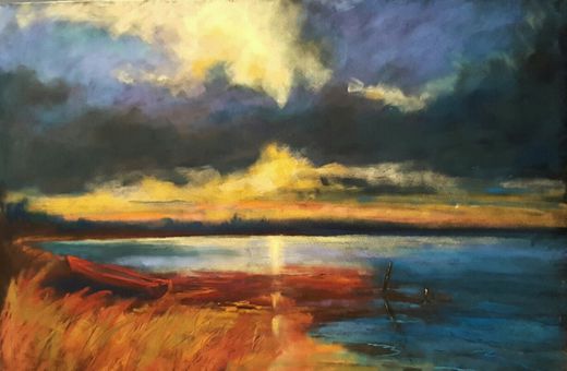 Jane Meyler