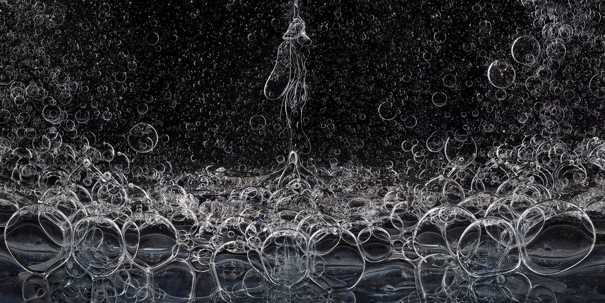 Seb Janiak, Gravity - Liquid 19 Seb Janiak, Gravity - Liquid 19