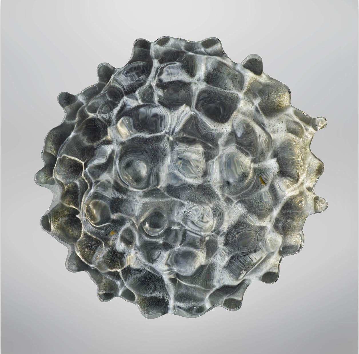 Seb Janiak, Résonance - water drop 84 Medium Seb Janiak, Résonance - water drop 84 Medium