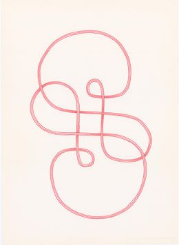 Boucles, Samuel Accoceberry