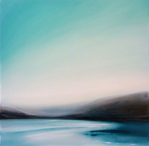 Tessa Houghton
