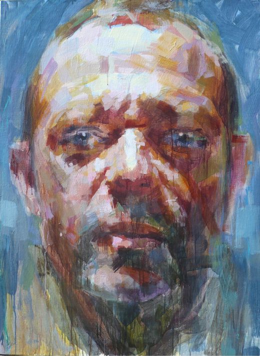 Laurent Dauptain