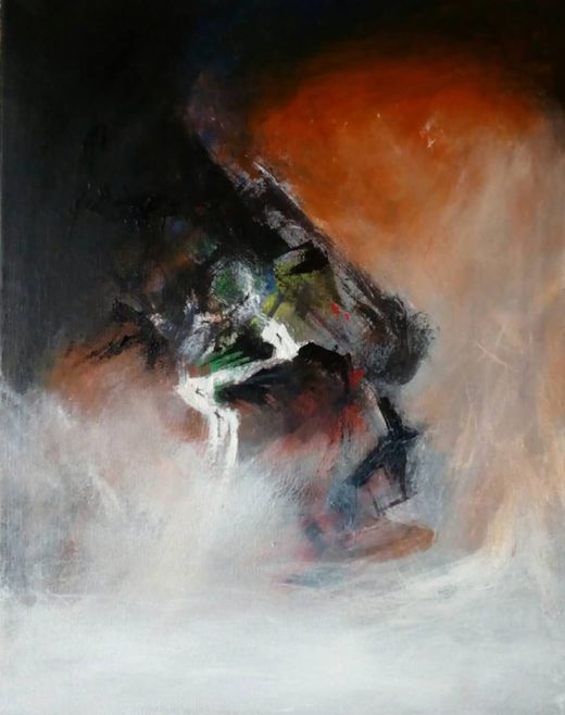 Yang Youpeng