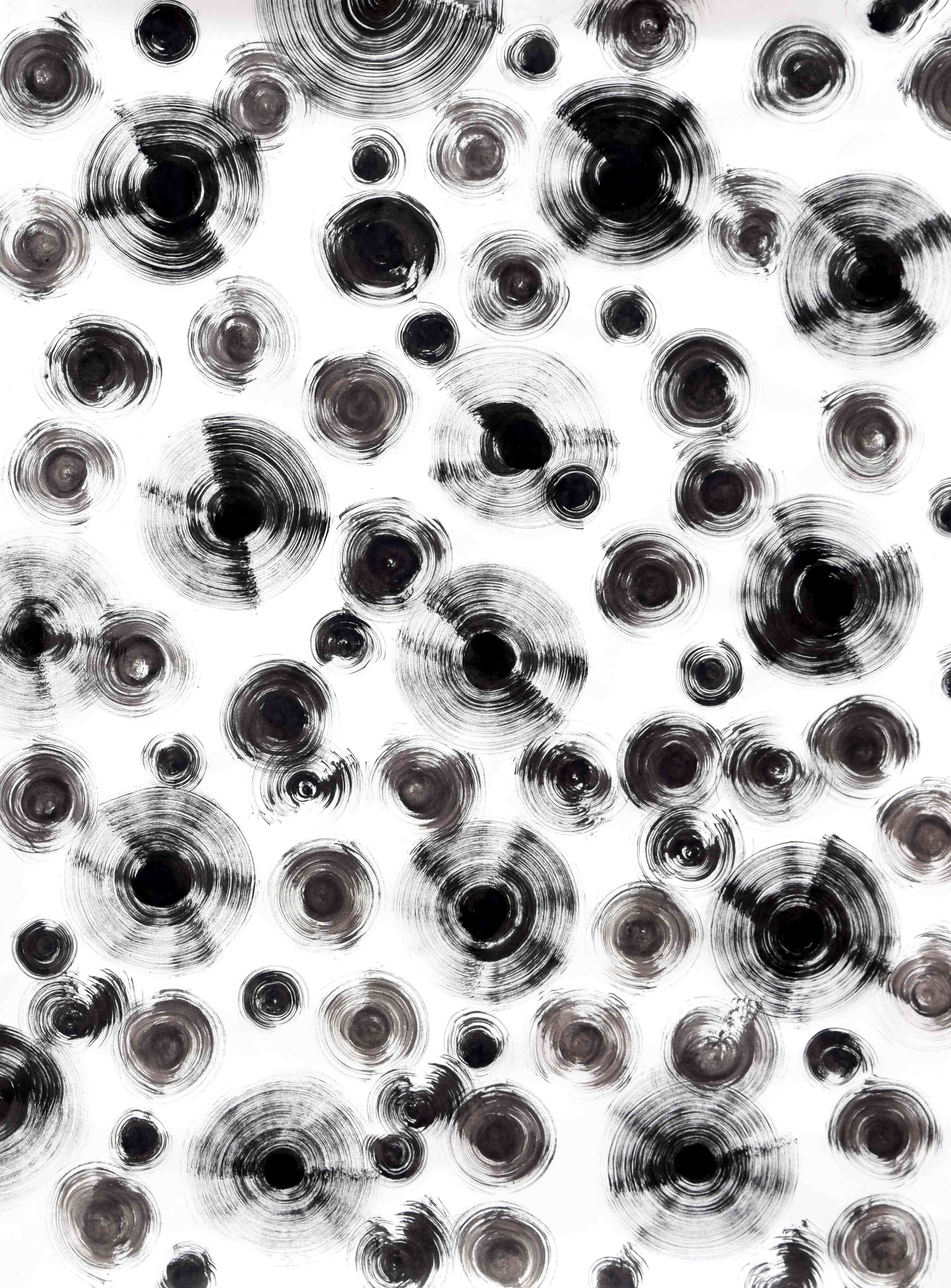 Sumit Mehndiratta, Untitled No.82 Sumit Mehndiratta, Untitled No.82